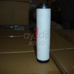 AYIDO INLINE FILTER ELEMENT CX040T-VAB